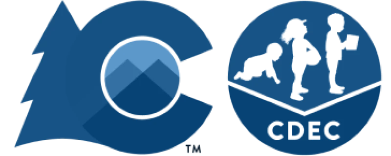 Colorado Department of Early Childhood