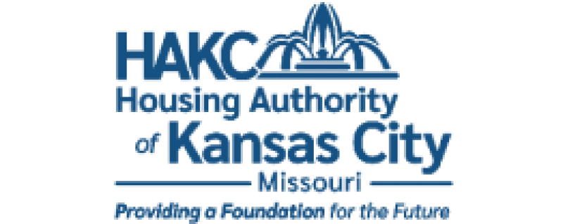 Kansas City Department of Housing