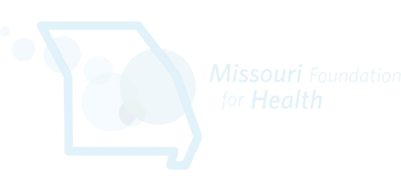 Missouri Foundation for Health