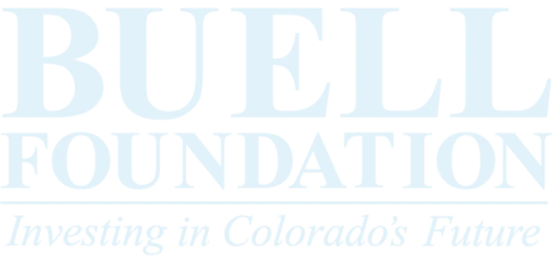 Buell Foundation