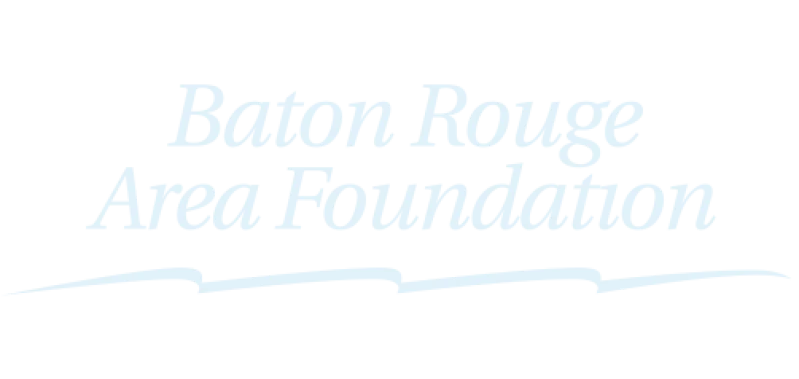 Baton Rouge Area Foundation