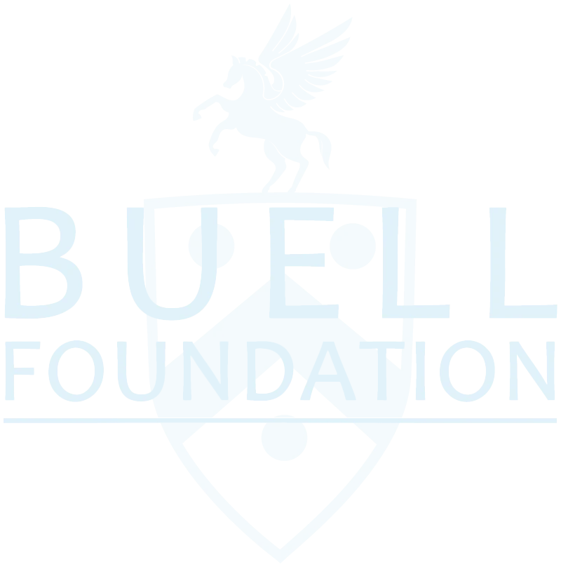 New Buell logo v2